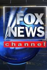 Watch Fox News Tvmuse